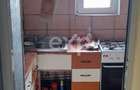 De vânzare casă , 4 camere, 2 bai, 2 bucătarii, zona Viile Noi, Constanta - 5