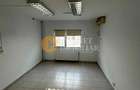 2 camere, parter – Nicolina 1 – ideal locuință sau sediu firmă - 5