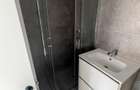 Apartament de inchiriat nemobilat cu 2 camere - 6