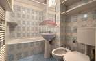 Apartament cu 2 camere de vânzare / Central/ Bacau - 11