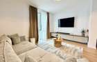 Apartament cochet cu 2 camere | Mobilat si utilat | 57 mp utili | Mosnita - 7