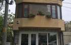 CASA 3 CAMERE  |  TOMIS 2  |  STADION - 1