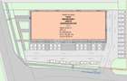 Spatiu comercial - showroom, P+E, zona Industriala - 9
