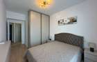 First Estate | Apartament NOU 2 camere de închiriat Pipera - 10