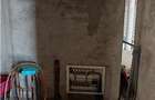 Vila somptuoasa, 10 + camere, S+P+1, 1100mp utili, cu toate utilitatile, in  sec - 11