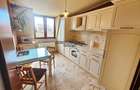 Ap2cam Etaj2 in VILA - Faleza Nord - Delfinariu - Lic. Energetic - 500 euro - 5