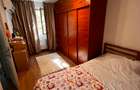Apartament 2 camere ,semidecomandat ,centrala Eroii revolutiei metrou la 100m. - 3
