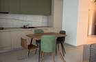 Apartamente 2 camere Mamaia Nord la 30 m de plaja - 10