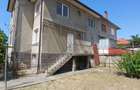 Comision 0 - Casa cu 5 camere in zona Teius - 3
