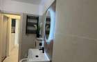 Apartament de vanzare, 2 camere decomandat, totul nou, nelocuit dupa renovare! - 8