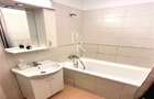 Apartament 2 camere, 45 mp, balcon, mobilat, parcare, zona Manastur! - 5