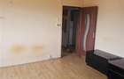 Apartament 2 camere zona Mircea Cel Batran liber - 10