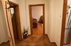 Apartament3 Camere Decomandat, Renovat Integral - Decebal – Piața Alba Iulia