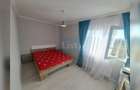 Apartament cu 2 camere Floresti - 7