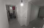Casa recent renovata, ideal birouri, Andrei Muresanu - 14