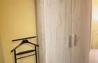 APARTAMENT 2 CAMERE DE ÎNCHIRIAT – COMPLEXUL STUDENȚESC