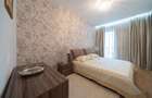 One Floreasca Vista | Top-of-the-line 2 bedrooms apartament - 9