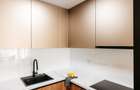 One Cotroceni Towers - Apartament 2 camere - amenajat LUX - NOU -  loc Parcare - 11