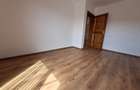 Casa de vanzare Apahida,teren 798mp,suprafata utila 170 mp,pret 280 000 euro. - 38