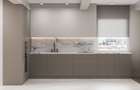 Apartament 4 camere - 14