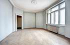 CALEA VICTORIEI | Apartament Interbelic 5 camere - 4