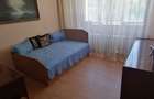 Iancului-Pantelimon, 2 camere , orientare sud - 7