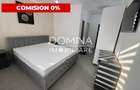 Închiriere garsonieră modernă – etaj 3, în Ansamblul Șișești Residence - 1