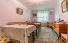 Apartament cu 2 camere de vânzare în zona Sud-Vest - 4