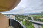 Apartament tip studio la cheie in bloc nou + parcare subterana - 2