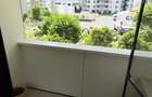 Apartament 3 camere | Cortina North | Loc parcare inclus - 9
