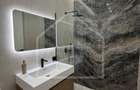 PRIMA INCHIRIERE | 2 Camere | Parcare Inclusa | Floreasca - 9