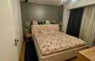 Inchiriere | 2 camere | renovat | Bd. Unirii | Union Plaza - 7