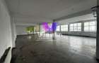 Cladire de birouri + hala productie - 1