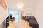Berceni - Obregia 2B - 3camere - mobilat/utilat - 1