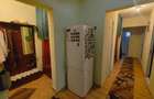 Zona 10 Nivele - Calarasi | 3 Camere | Decomandat | Centrala - 9