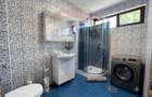 REZERVAT Casa tip duplex de inchiriat in Ghimbav - 2