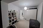 Oportunitate!-Apartament 4 camere-etaj 3-bloc izolat cu vata bazaltica-Lipovei - 4
