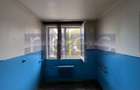 VANZARE 2 CAMERE | SEMIDECOMANDAT | ZONA NICOLAE GRIGORESCU - 6