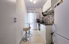 Apartament 1 camere PARCARE, zona Iulius Mall Fsega - 6