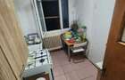 Apartament 3 camere Obregia - Piata Covasna - 7