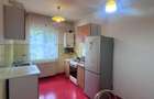 Apartament cu 1 cameră de închiriat în Florești – zona Stejarului - 4