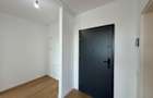 Apartament 2 camere tip studio | terasă 13 mp | Alphaville Distrikt - 8