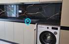 2 camere MTM Pipera| Rond OMV - 5