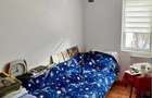 Apartament 2 camere Podu Ros Bulevard - 1