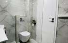 Apartament 2 camere Bloc nou cartier Nufărul - 5