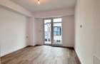 Apartament 3 camere D 2 bai Terasa Capat Pacurari - 12