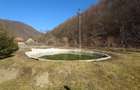 Iaz de vanzare in Apuseni- cazare, agrement si pescuit la DN74 - 12