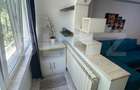 Apartament de inchiriat, 2 camere, etaj intermediar, 56 mp, zona Tudor Neculai