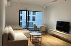 Apartament | 2 camere |  bloc nou | One Cotroceni Park - 1