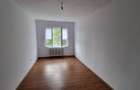 Apartament de vanzare, 2 camere,  54 mp, Frumoasa, Siraj, Cod 163145